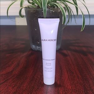 Laura Mercier Pure Canvas Primer Bluring